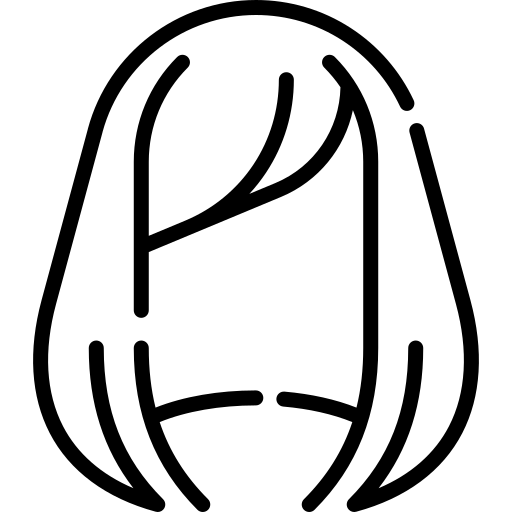 خدمات مو